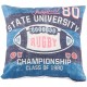 RUGBY coussin 