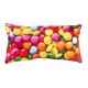 SMART coussin