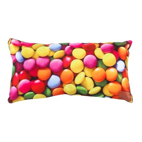 SMART coussin