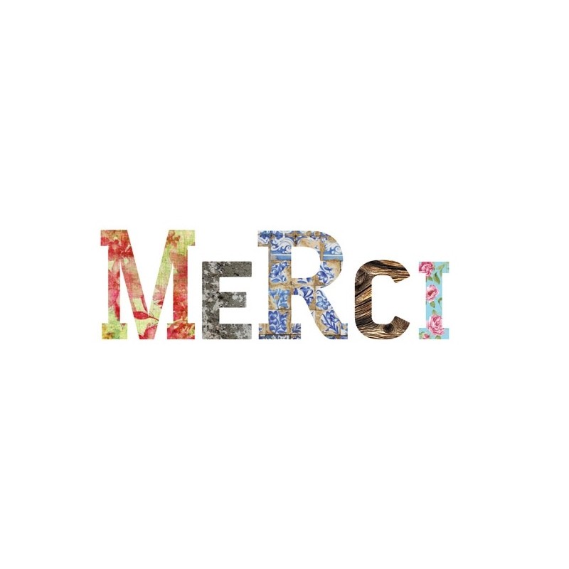 mot de cinq lettre