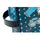 TRUCS DE BEAU GARCON - Trousse de voyage ado garçon