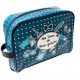 TRUCS DE BEAU GARCON - Trousse de voyage ado garçon