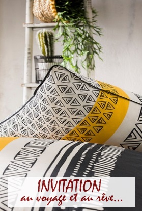 kolorados-decoration-ethnique-mode-maison-tendance-hippie-chic