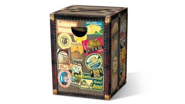 kolorados-tabouret-carton-globe-trotter