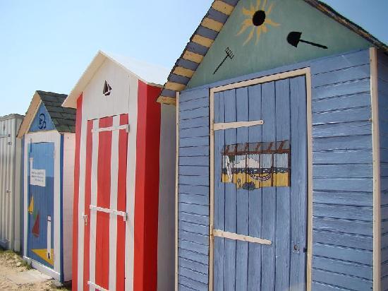 kolorados-cabane-oleron