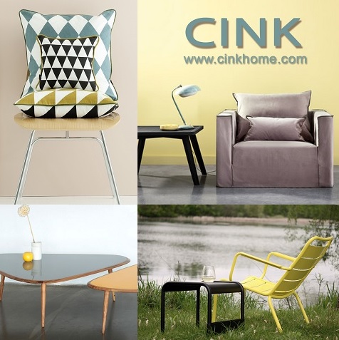 esprit-cink-decoration-maison-objet-adolescent