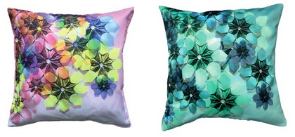 coussin-nathalie-chaize-rosanna-spring