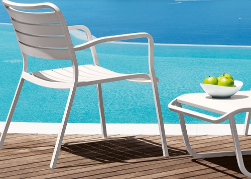 Ethimo-design-outdoor-italien