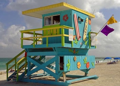 kolorados-cabane-style-gaurde-cote-miami-beach