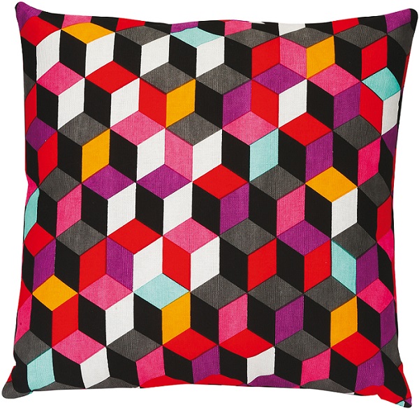 coussin-kaleos-decoration-graphique-chambre-ado-tendance-kolorados