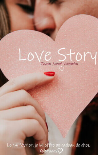 Inspiration Deco Pour Une Chambre Romantique Kolorados